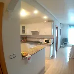 Apartman Vistamar10